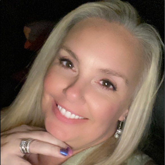 christyrose2000